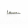 Handy Pack Handy Hp7260 Wire Terminal Clip HP7260